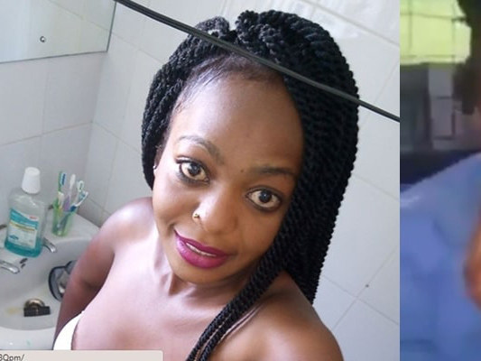 kenyan lady who deliberately infected men with hiv begs for forgiveness min