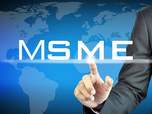 msme