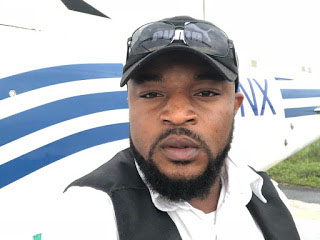 prescotnet 20200829 16