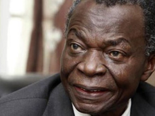 00220577 75f88150a418fe6b747fa572f9fd6912 arc614x376 w614 us1