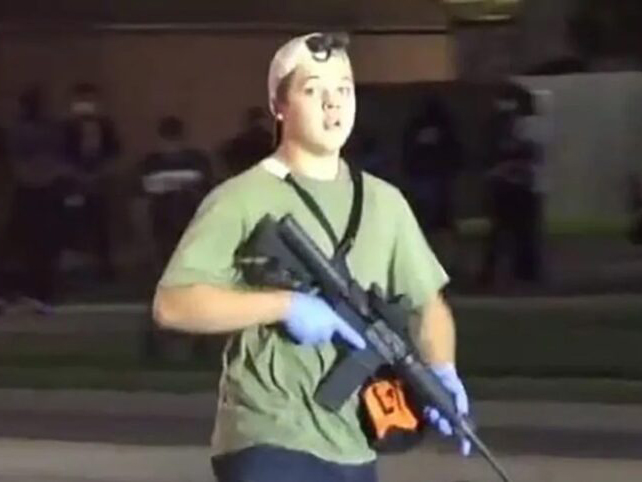 0826 rittenhouse 860x482 1