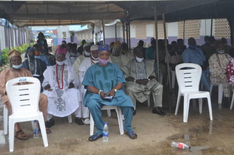 118597281 3447193875301854 3804617713378056106 n