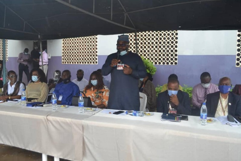 118689477 3447193561968552 12157321266270870 n