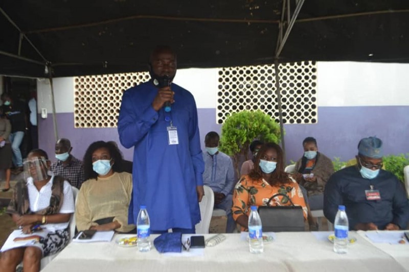 118701678 3447193635301878 3209846038523390334 n