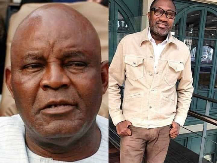 118803775 3024283277700100 26009203815934482 n