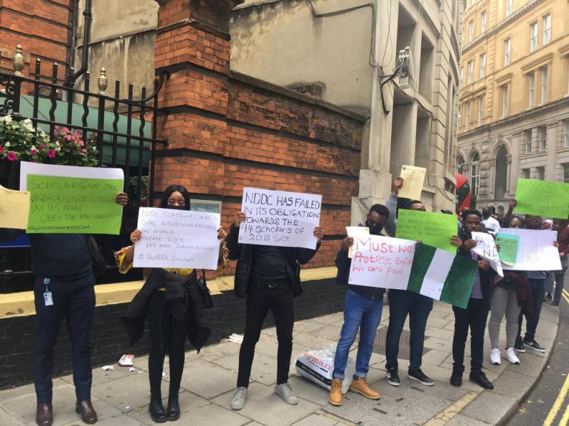 119609380 10157548115837703 9118110137063048243 o