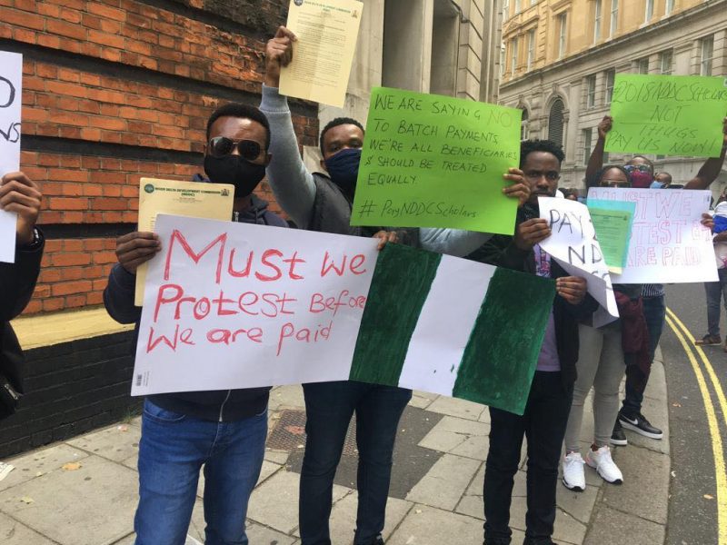 119611874 10157548115847703 6195057385086322866 o