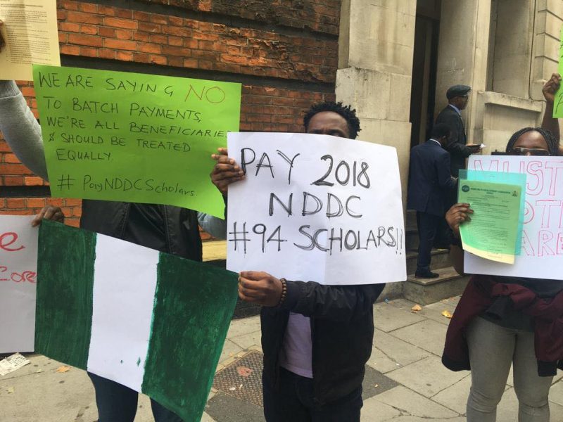 119646066 10157548115797703 6300127445280272628 o