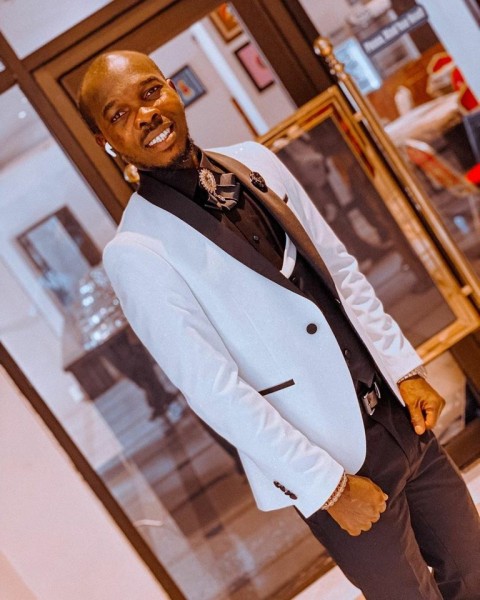 119891354 3070358403092587 7784182728641012806 o