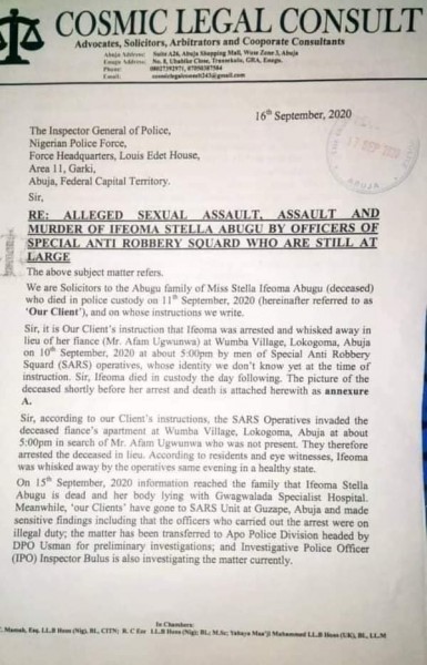 119908459 1244037465963192 4355307014590336094 n