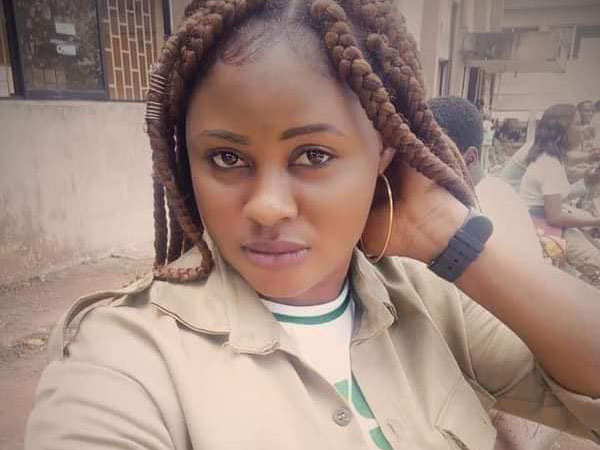 119911543 1244037525963186 1497508679551261059 n 1