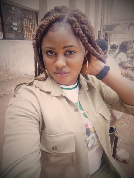 119911543 1244037525963186 1497508679551261059 n