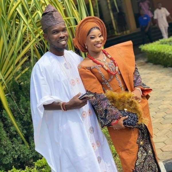 119938537 3070358263092601 2872671355078568296 o