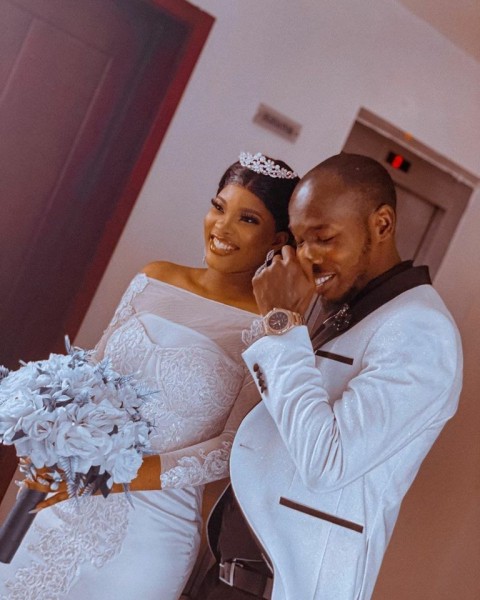 119980117 3070358176425943 382349661544343489 o