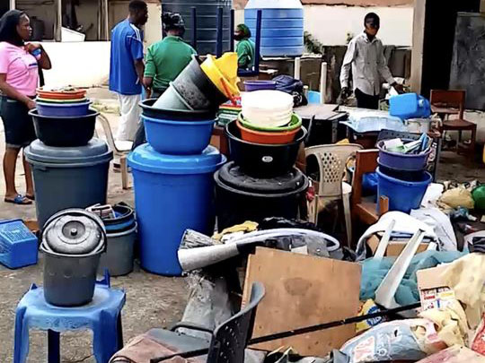 119986280 10157561591422703 2155253730982357958 o 1