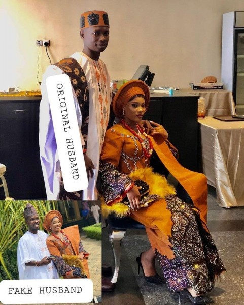 119988367 3073208162807611 8143236041120348547 o