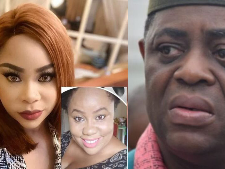 120016967 10157559040312703 681201726356452410 o