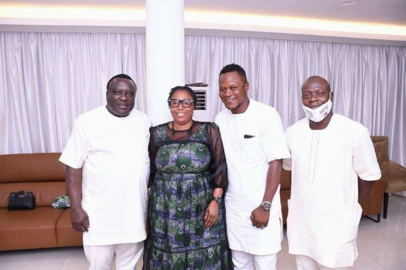 120039078 3083352438459850 4734180892069140503 o