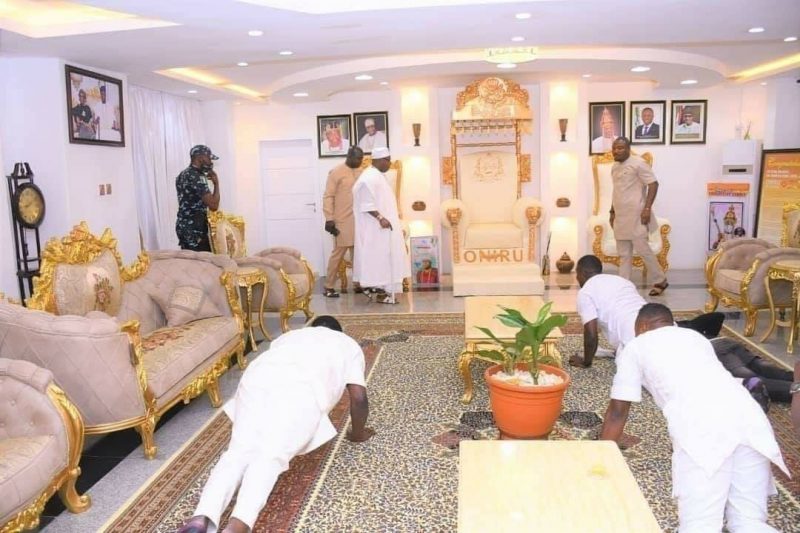 120040182 3083351818459912 828204818912112199 o