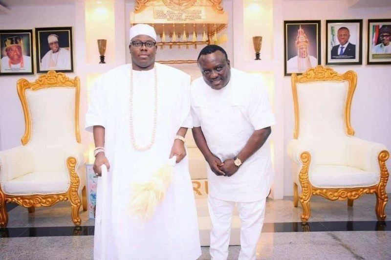 120042291 3083352181793209 5482419050846384643 o