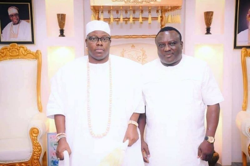 120061014 3083352295126531 2412734217571708730 o