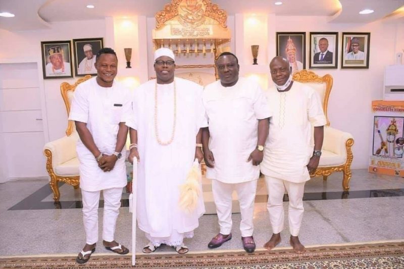 120078178 3083352001793227 494829329398022267 o