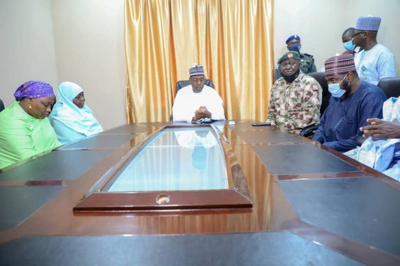 120082263 1264019210635041 4980226923333009378 n