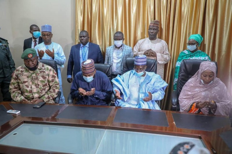 120113293 1264019277301701 4886687051752048734 n