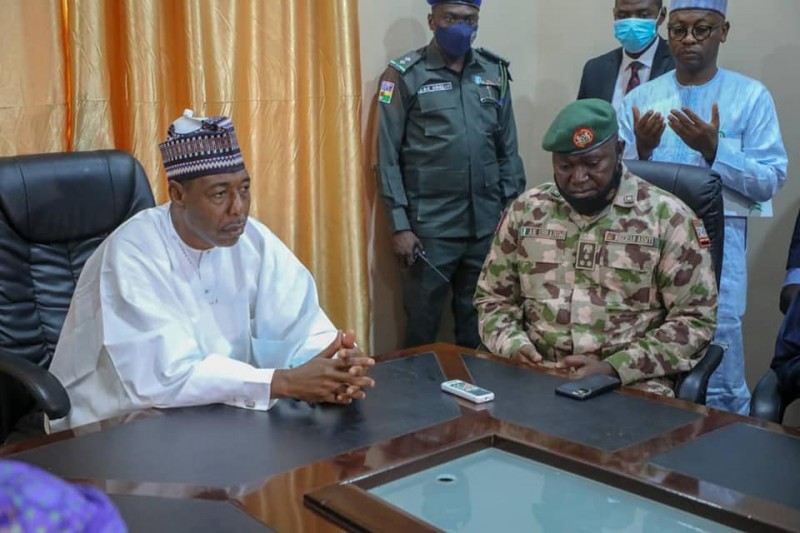 120117826 1264019320635030 2225080456772990616 n