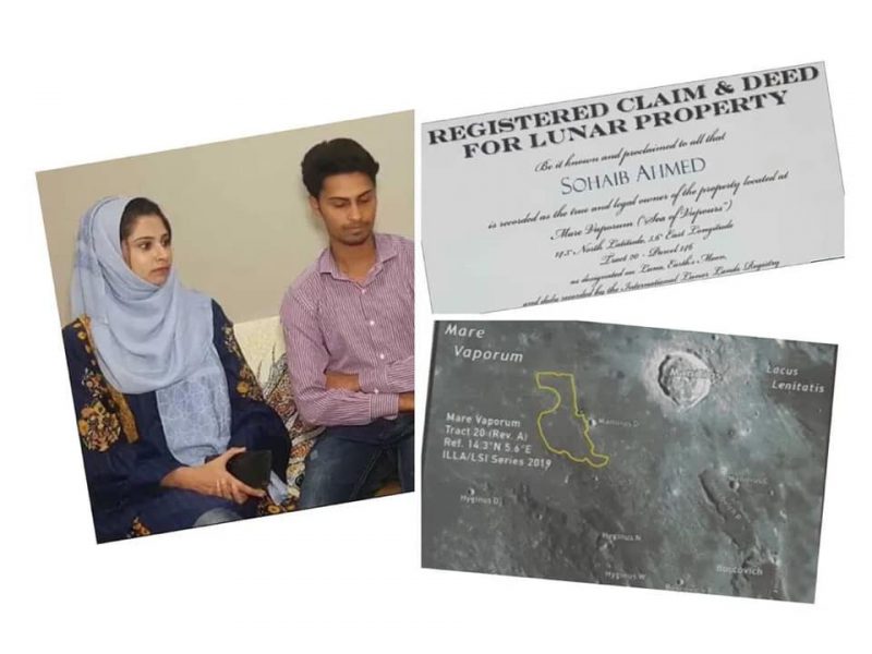 120161761 1246723495694589 8202584976497545562 n 1