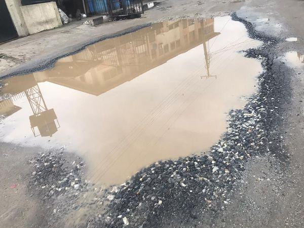 120199905 10157565170987703 3819758931706196920 o 2