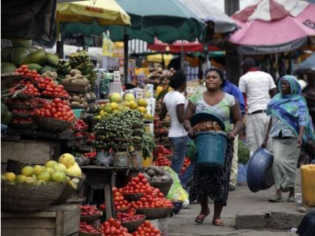 120527775 10157578083992703 3758120969171088454 n