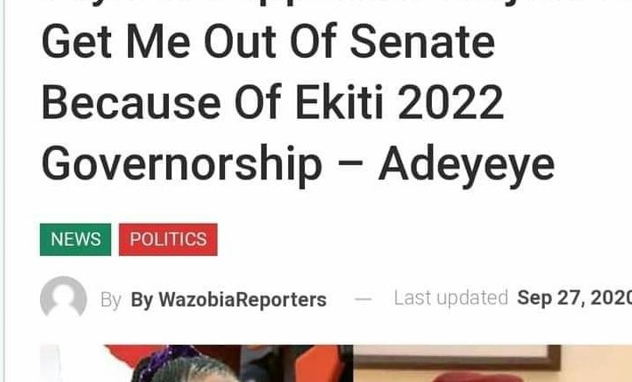 1601230649278 adobe 711x430 1