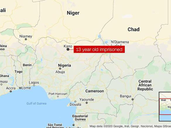 200916152319 kano map 13 year old imprisoned exlarge 169