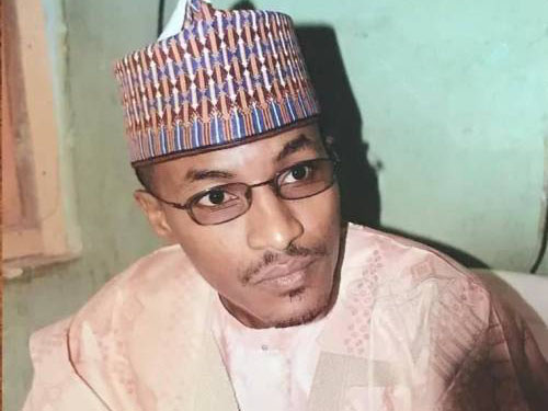 23826212 302119143616558 5744227874182383351 o