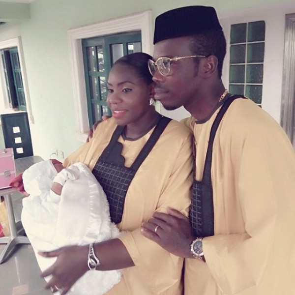 3984929 1362792617464328356464461387956921n jpeg4e7b59f3e4cdea02b3f6da6e1a7b6964