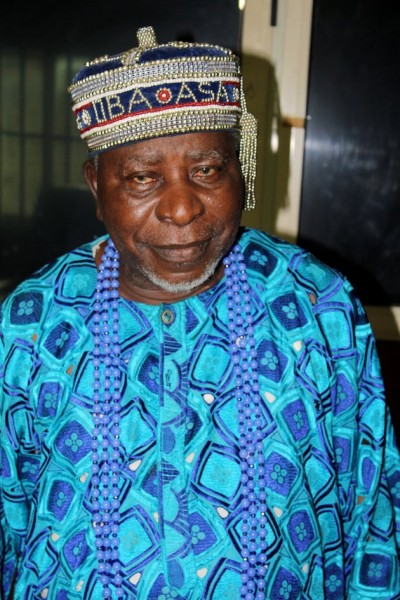 73375413 719357965230896 3035869316458217472 n