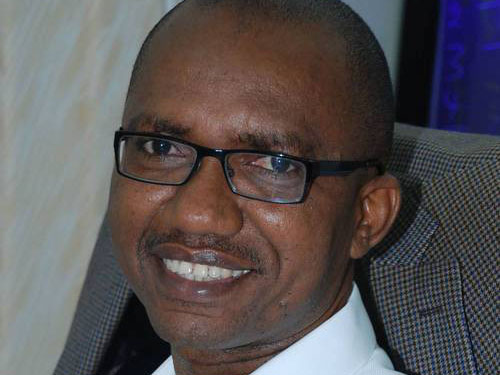 Azu Ishiekwene 0 0 1