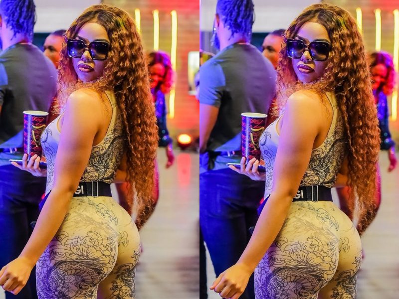 FotoJet 2020 09 14T061440.636 1