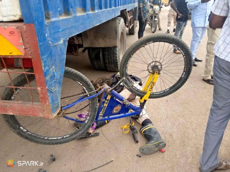 IMG 20200922 WA0012 1