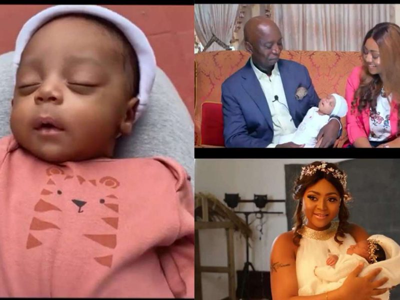 IMG 07082020 133028 2