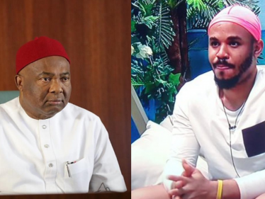 Untitled design 16 1