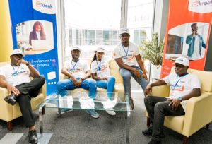 WhatsApp Image 2020 09 02 at 09.50.35