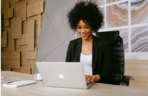 WhatsApp Image 2020 09 02 at 09.50.36