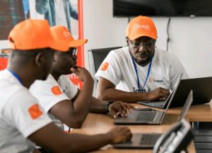 WhatsApp Image 2020 09 02 at 09.50.38