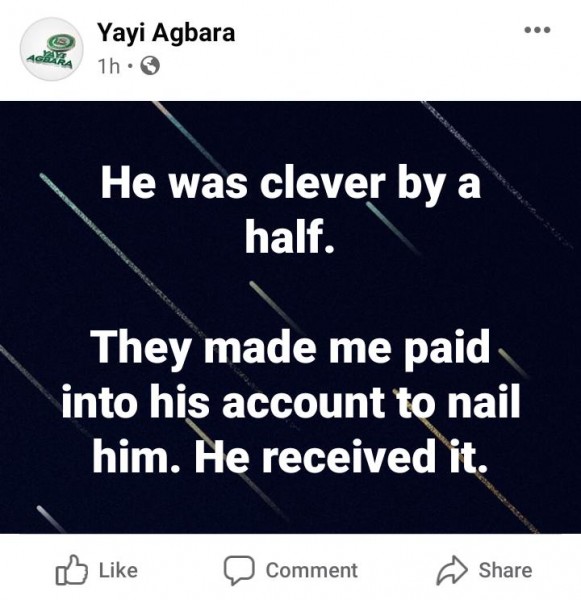 WhatsApp Image 2020 09 02 at 11.14.17 AM