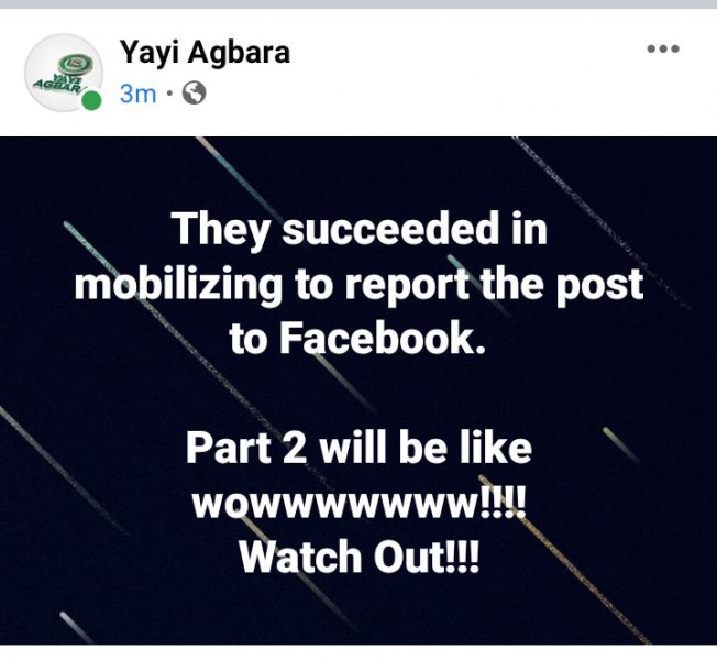 WhatsApp Image 2020 09 02 at 11.29.53 AM