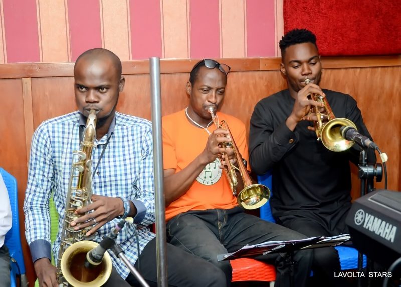 WhatsApp Image 2020 09 02 at 2.27.19 PM