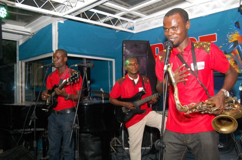 WhatsApp Image 2020 09 02 at 2.27.38 PM