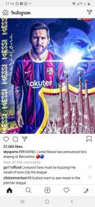 WhatsApp Image 2020 09 04 at 17.20.32